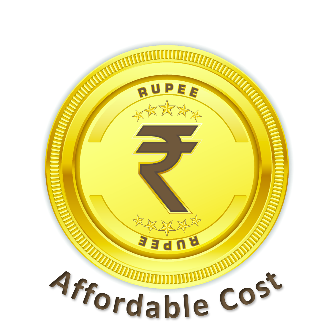 Affordable_Cost