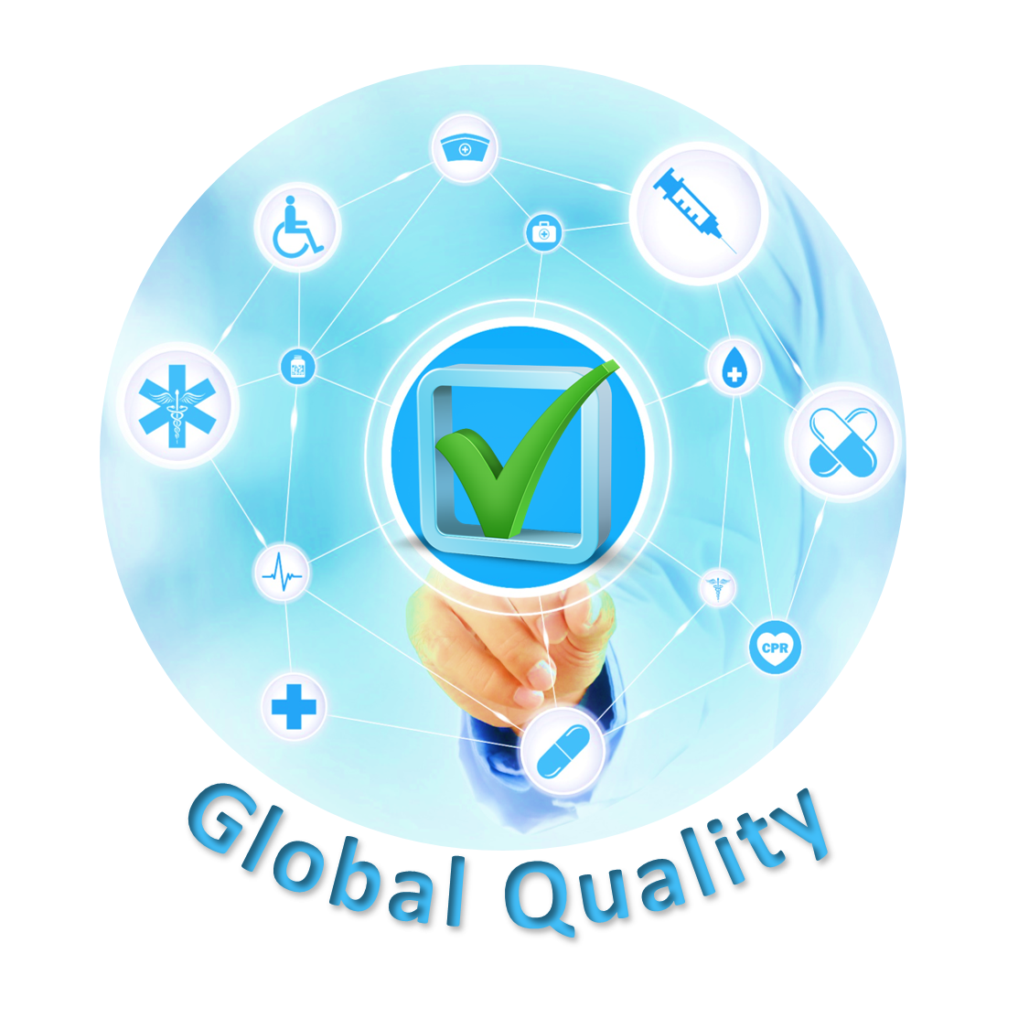 Global_Quality